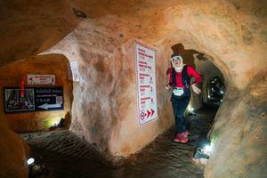 BIB: 
                            <button type="button" onclick="openModal(26233771)" class="btn btn-primary btn-sm float-right btn-popup" data-toggle="modal" data-target=".modal-high-quality">
                        <i class="fas fa-shopping-cart"></i> Add to Cart
                    </button>
                                            <button type="button" onclick="isThisMe(26233771, true)" class="btn btn-success btn-sm float-right btn-popup btn-isme hidden" data-toggle="tooltip" data-placement="bottom" title="นี่คือรูปของคุณใช่ไหม คลิกที่นี่เพื่อเอาเข้าอัลบั้ม">
                        <i class="fas fa-plus"></i> Add to album
                    </button>
                    <button type="button" onclick="isThisMe(26233771, false)" class="btn btn-warning btn-sm float-right btn-popup btn-isnotme hidden">
                        <i class="fas fa-ban"></i> Remove from album
                    </button>